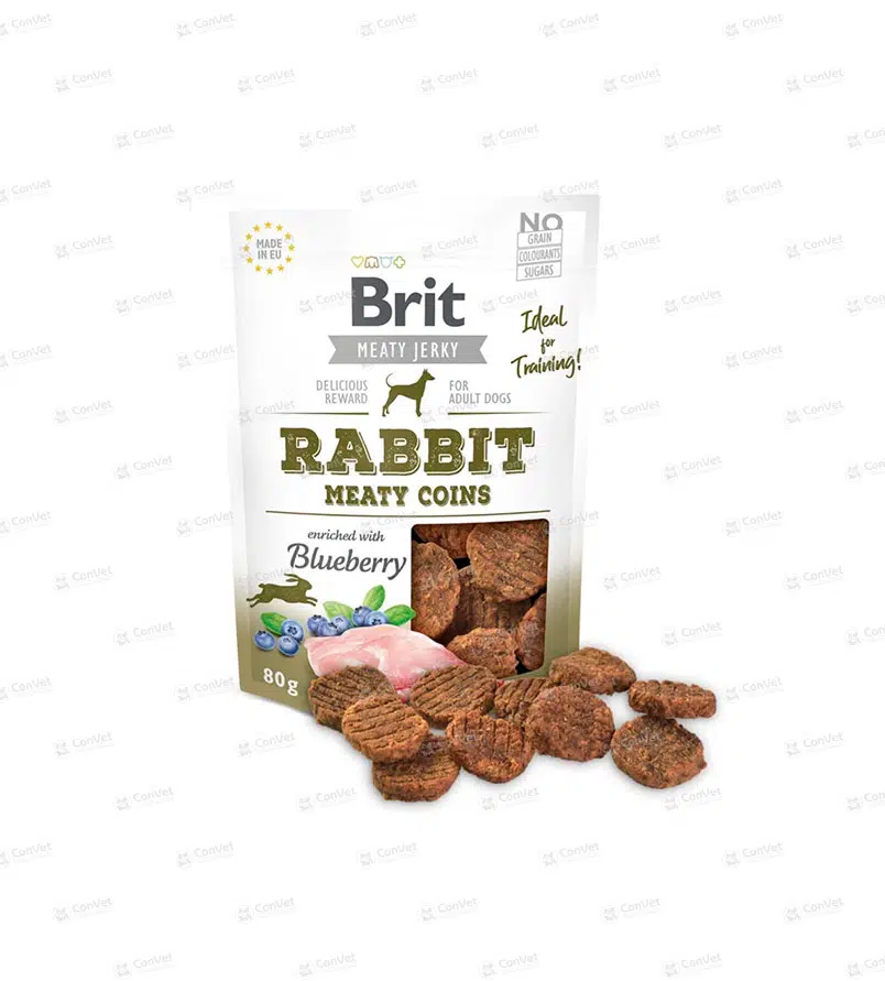 0820404224-BRIT-JERKY-RABBIT-MEATY-COINS-x-80-G-x-UND.webp