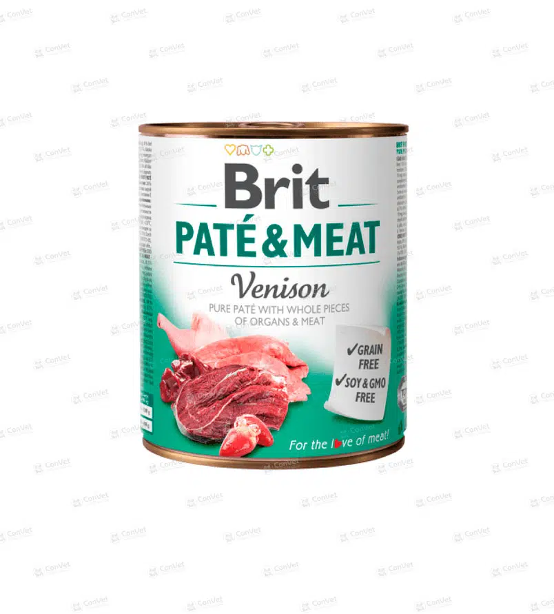 0820404225-BRIT-PATE-MEAT-VENISON-x-800-GR.webp