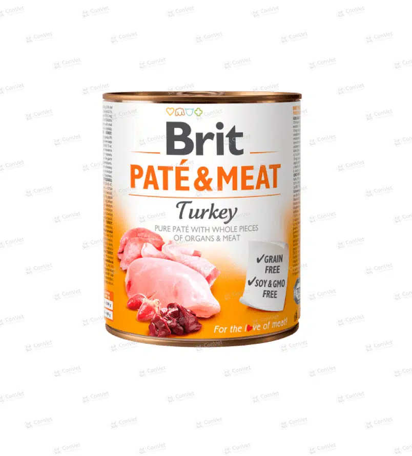 0820404226-BRIT-PATE-MEAT-TURKEY-x-800-GR.webp