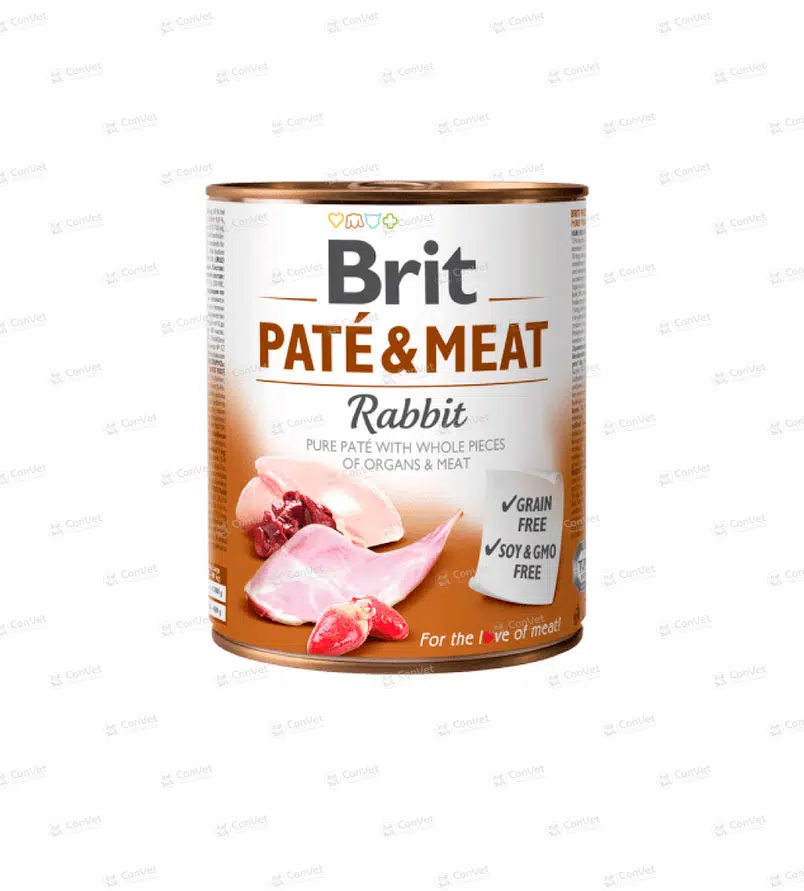 0820404227-BRIT-PATE-MEAT-RABBIT-x-800-GR.webp