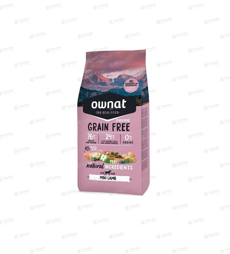 0940404001-OWNAT-GF-PRIME-MINI-ADULTO-LAMB-x-3-KG.webp