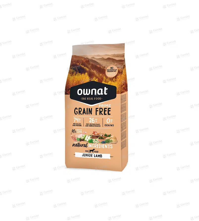 0940404003-OWNAT-GF-PRIME-JUNIOR-LAMB-x-3-KG.webp