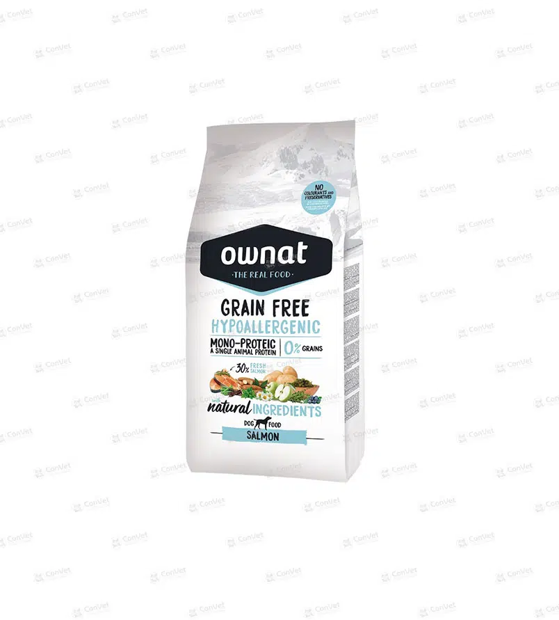 0940404004-OWNAT-GF-HYPO-SALMON-HIPOALERGENICO-x-3-KG.webp