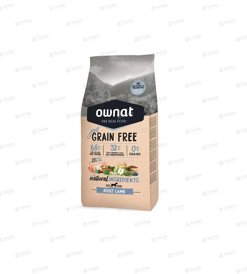 0940404007-OWNAT-JUST-GF-GATO-ADULT-CHICKEN-x-1-KG.webp