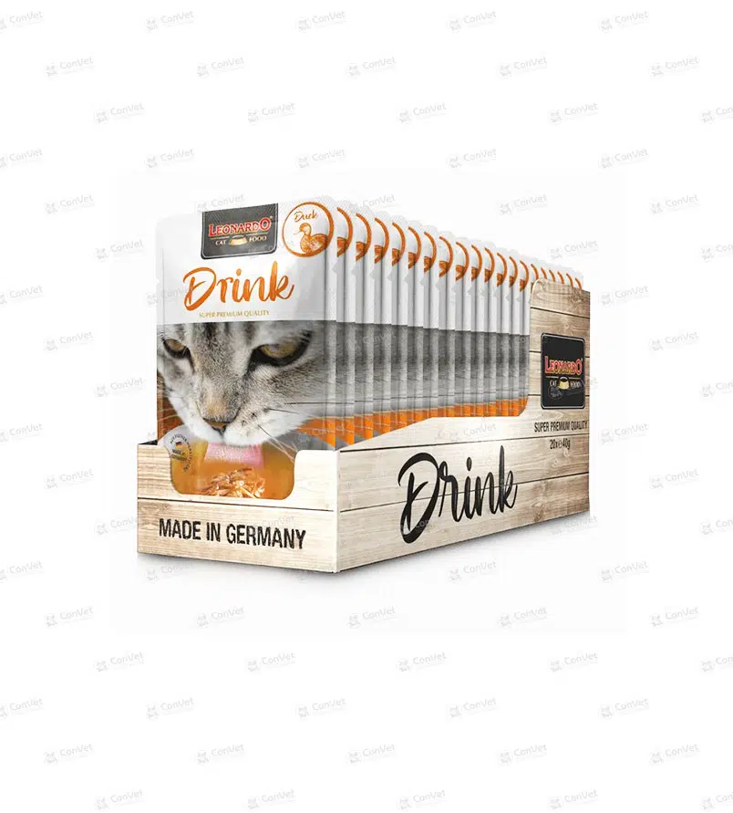 0970404033-LEONARDO-DRINK-DUCK-0-04-KG-DISPLAY-x-20-UND.webp