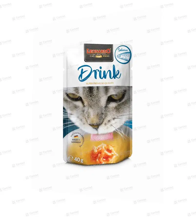 0970404036-LEONARDO-DRINK-SALMON-0-04-KG-x-UND.webp